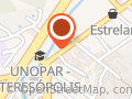 Queijaria Do Ratinho Comercial Ltda