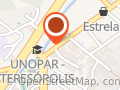 Oi Teresópolis