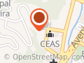 Secretplace Comunicacao & Representacoes Ltda