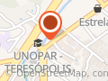 REI Dos Frangos de Teresopolis Ltda Me