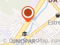 Loja Campista