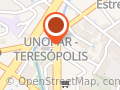 Posto Estacao de Teresopolis Servicos Ltda