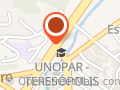 Help Multas