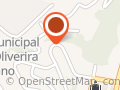Veterinária Serra Dos Orgãos