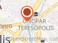 J H de Teresópolis Comércio