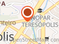 Gela Guela Teresópolis