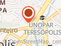 Tudo Marketing Estrategico Ltda