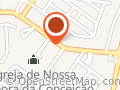 Pizzaria Point do Pacheco