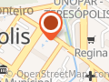 Loteria Serra Dos Orgaos Ltda