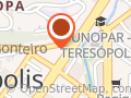 Tempera Terê