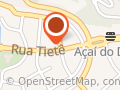 Casa Da Cultura Espirita Deolindo Amorim