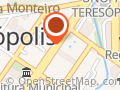 Auto Escola Comary Ltda