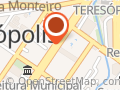 São José Ortopédicos - Várzea