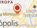 Ramos de Teresópolis Máquinas e Fios - Várzea