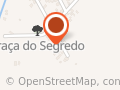 Sos Chaveiro Guapimirim