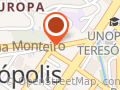 Emporio Central
