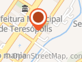 Q-Astral Veiculos