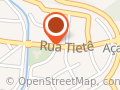 República Monnerat