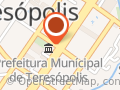 Darcy Lopes e Assessoria Imobiliária