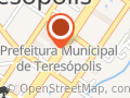 Construtora Ph Ltda
