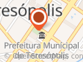 Centro Médico Popular Ltda