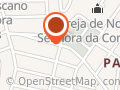 Franca e Campa Abatedouro e Mercearia Ltda - Me