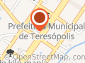 Riga Decorações Ltda