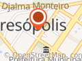 O Diário de Teresópolis