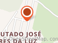 Prefeitura Municipal De Ubá - José Pires Luz