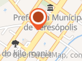 UniCesumar TERESÓPOLIS