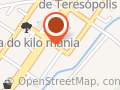 Bom Preço Autopeças