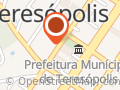 Pousada Oásis Teresópolis - Várzea
