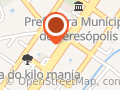 Multimarket