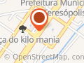 A.r Video Locadora Ltda Me
