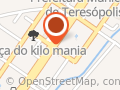Tu Casa Móveis