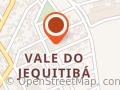 Igreja Nova Vida de Guapimirim