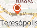 Braga Veículos Teresópolis