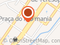 Farmácia São Paulo