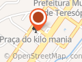 Kids Comercio e Representacoes Ltda
