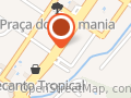 Crescer Espaço Pediátrico em Várzea