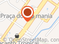 Condominio Edificio Portal Da Reta