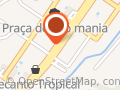 Igreja Universal do Reino de Deus