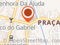 D Primeira Racoes