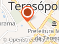 Condomínio Residencial Península Ibérica
