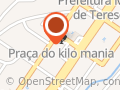 Kilomania Teresópolis