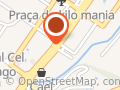 Banca Do Michel - Alto