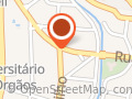 Eubiose - Departamento de Teresópolis