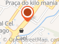 Barão dos Queijos