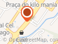 O Bom Gosto Laticínios Ltda