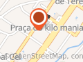 Castelo de Agriões
